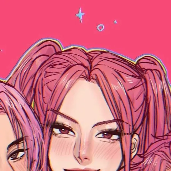 chat with ai character: MIROMABBY ENJOY