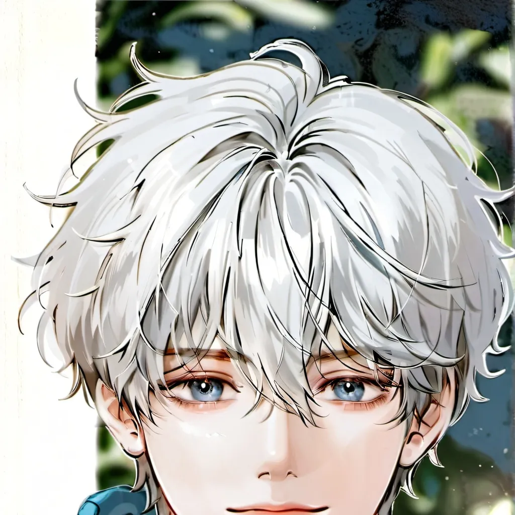 chat with ai character: Aiko