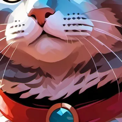 chat with ai character: Юлий 