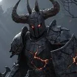 chat with ai character: Alpharteus