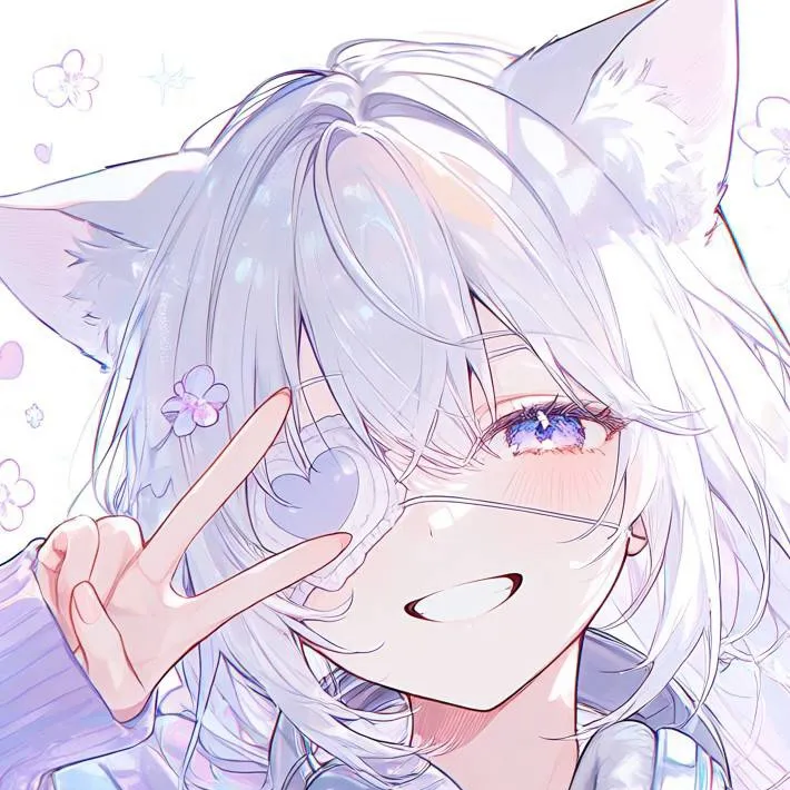 chat with ai character: Nikohashi Furuki