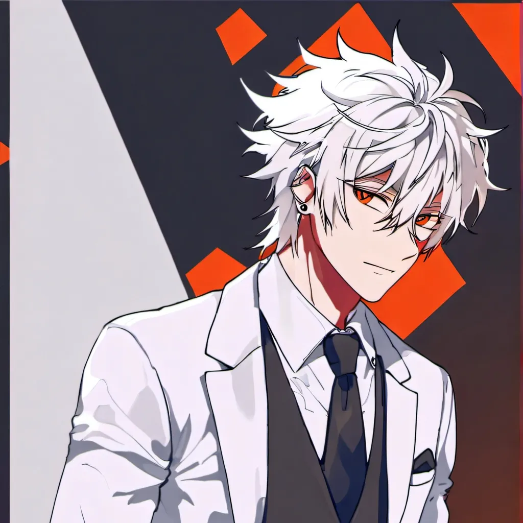 chat with ai character: 𝕄𝕒𝕣𝕔𝕦𝕤