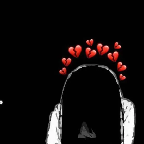 chat with ai character: amina🥀