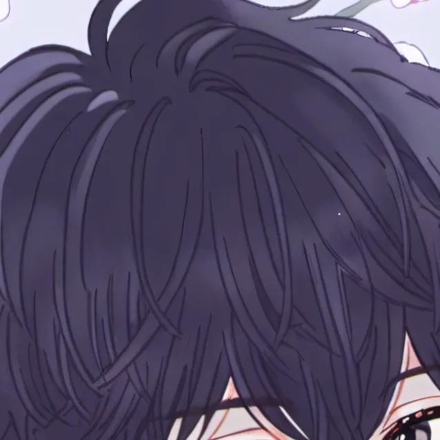 chat with ai character: Asher 