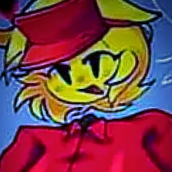 chat with ai character: Elliot Girl tftg!