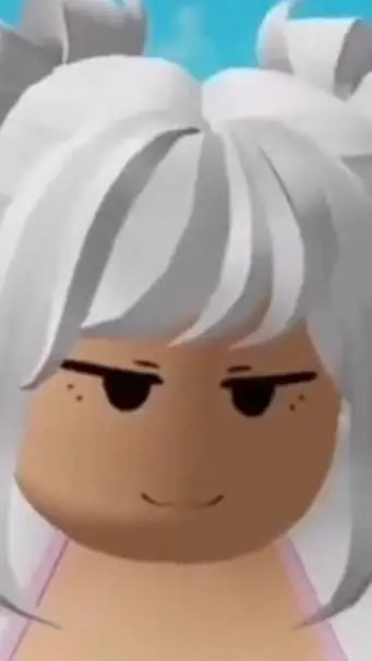 ai character: R63 Outbreak background