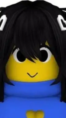 ai character: NOOB🎮📱 background