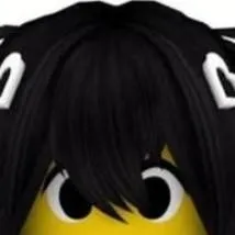 chat with ai character: NOOB🎮📱