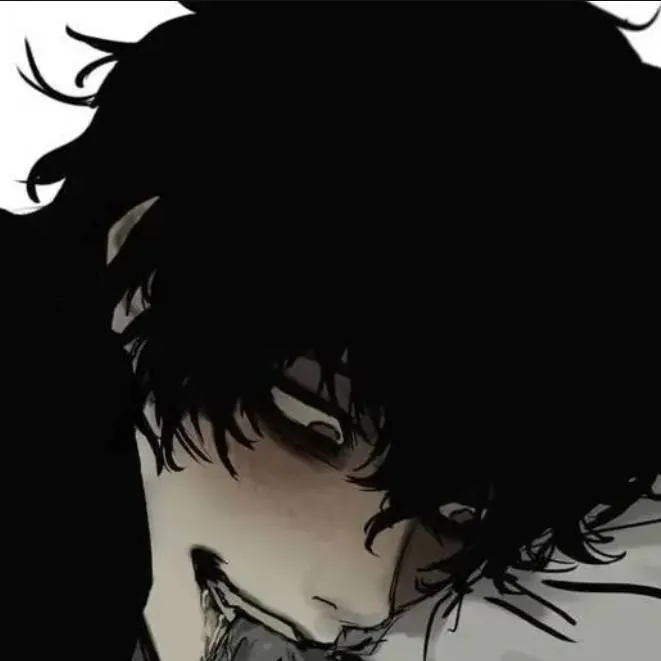 chat with ai character: Leon stalker 💝💐