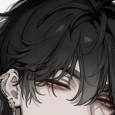 chat with ai character: Luis