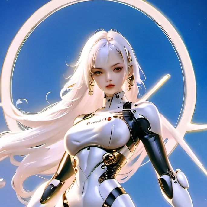 chat with ai character: Т-Х