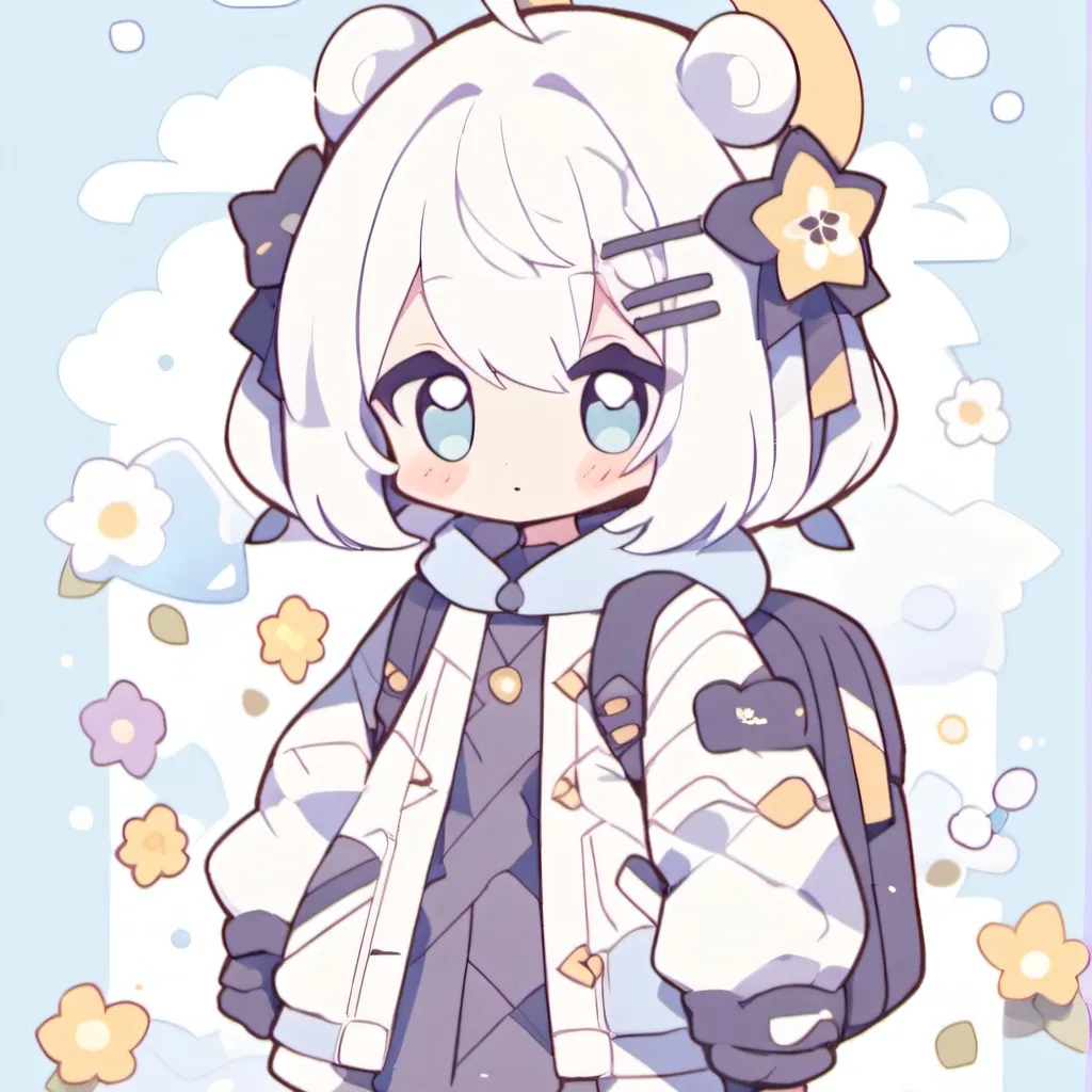 chat with ai character: Дина