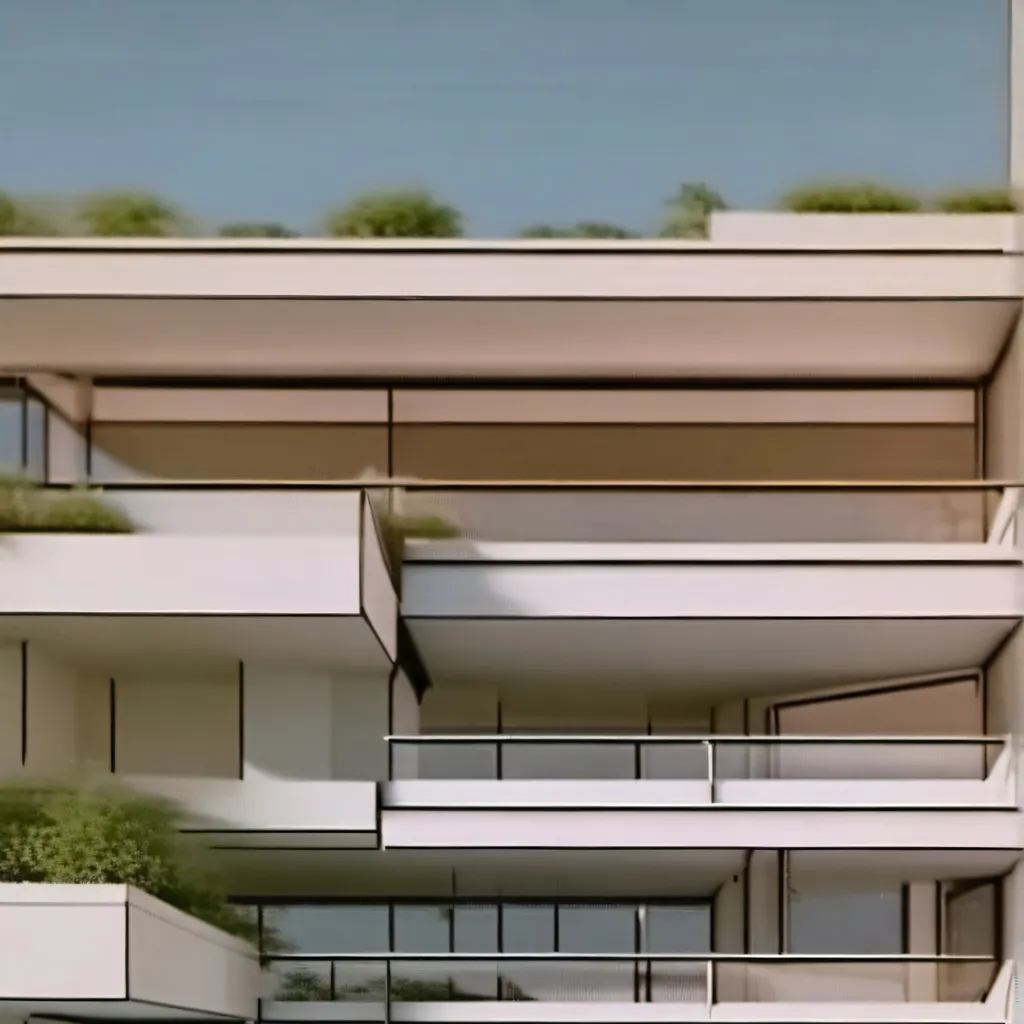 chat with ai character: Classroom