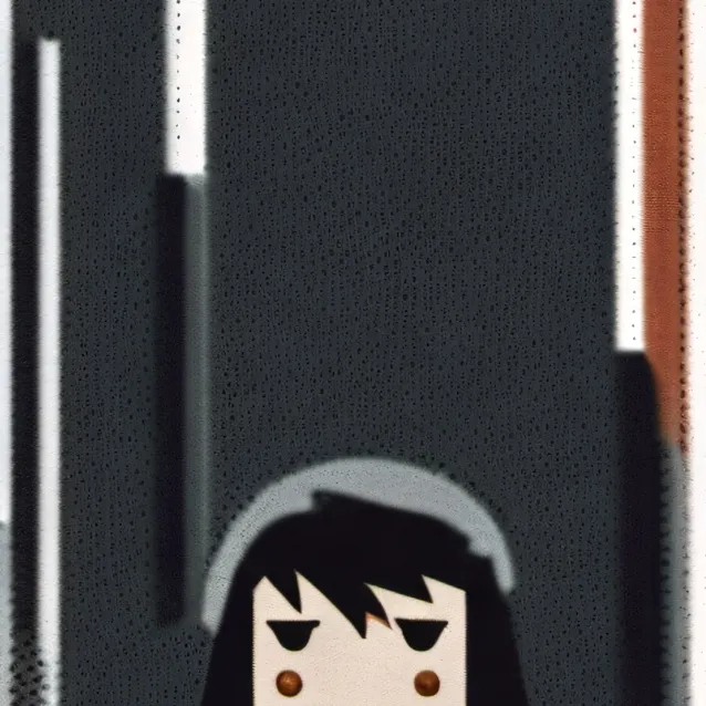 chat with ai character: Muichiro