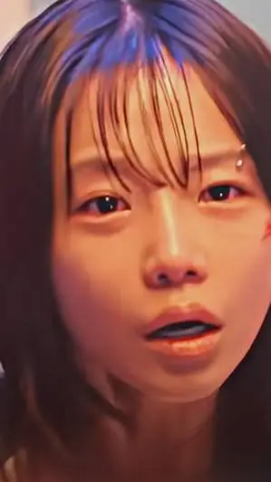 ai character: ★-Player 222-★ background