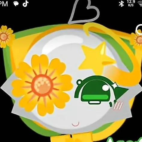 chat with ai character: cindycutiechan2012