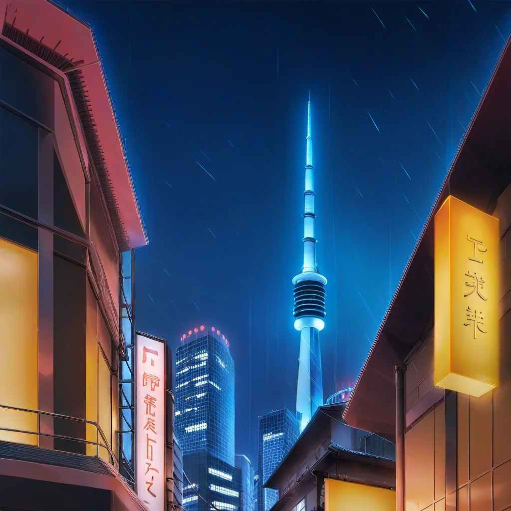 chat with ai character: Mi alfa oscuro