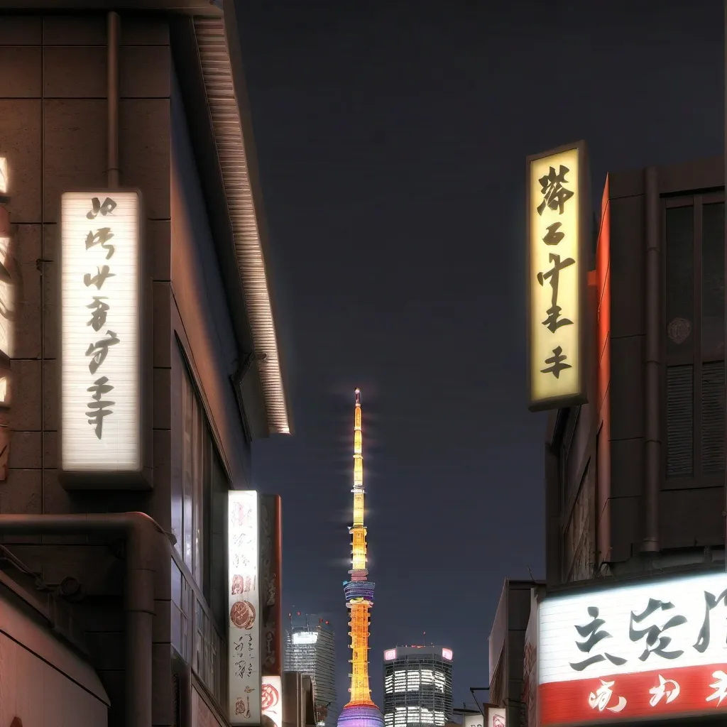 chat with ai character: El sueño de Izuku