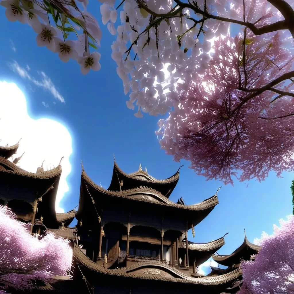 chat with ai character: Quinto Concubino