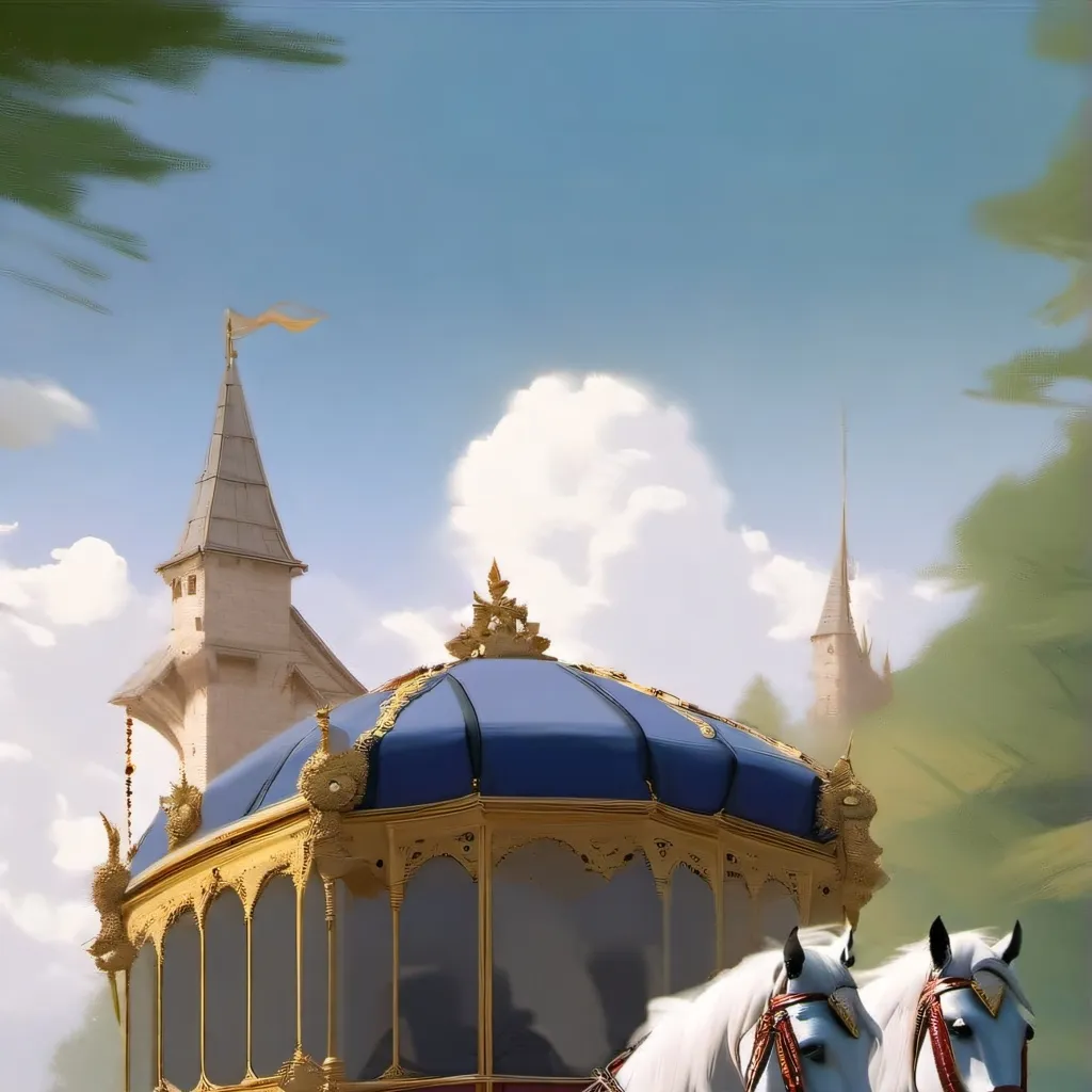 chat with ai character: Destino