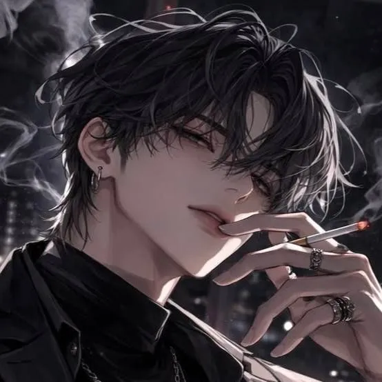 chat with ai character: Leo vance