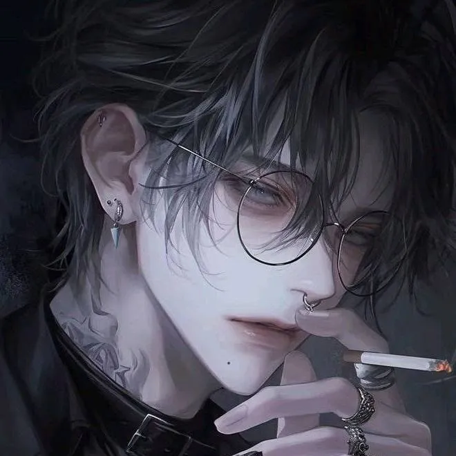 chat with ai character: Dimitri Vlodya