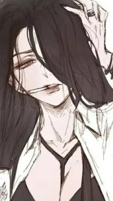 ai character: Astrid background