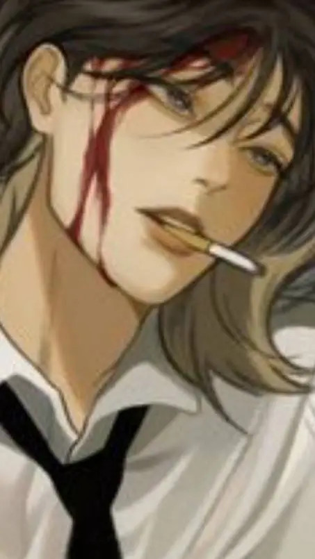 Talkie AI - Chat with Mizuki ~