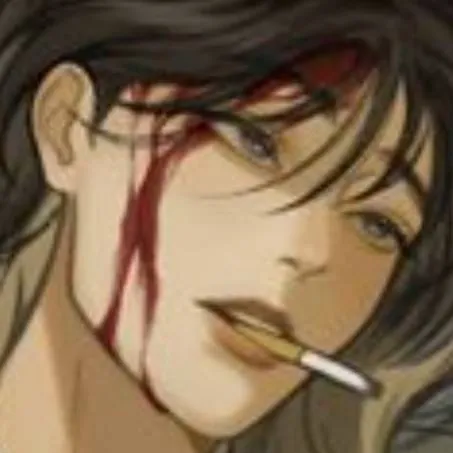 chat with ai character: Mizuki ~