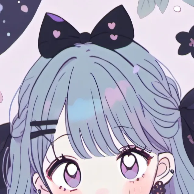 chat with ai character: ashly