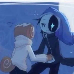 chat with ai character: 🌙Mooncake🌙