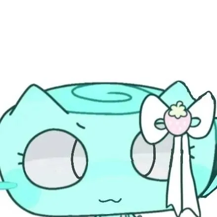 chat with ai character: Sprout x Elly