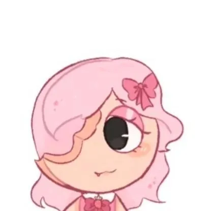 chat with ai character: Sprout x Natasha