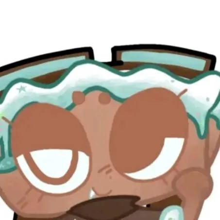 chat with ai character: cosmo x shelly