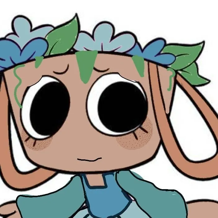 chat with ai character: Sprout x, Star