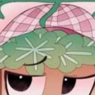 chat with ai character: sprout x bassie