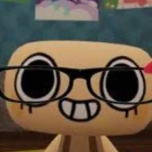 chat with ai character: Gassy Gigi