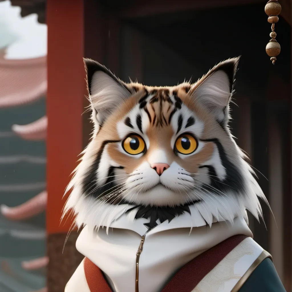 chat with ai character: Tadcigrw