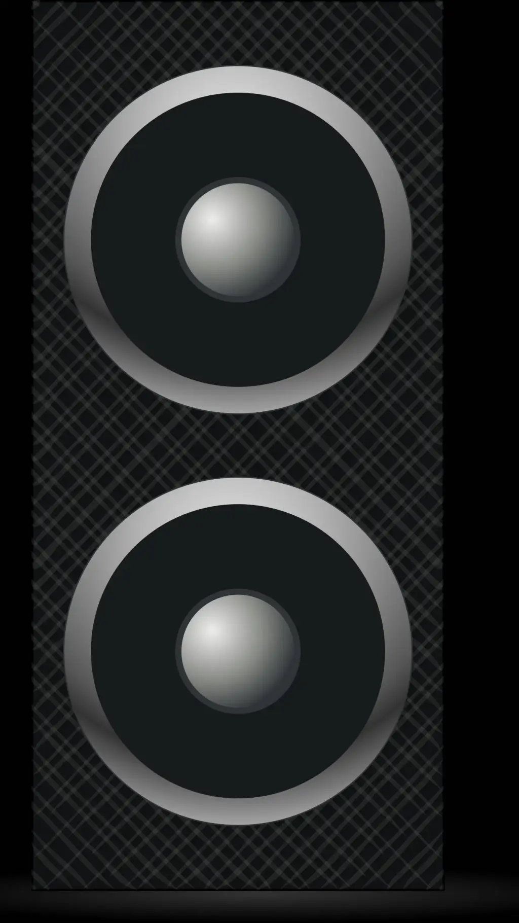 Talkie AI - Chat with Speaker Mp3 Player