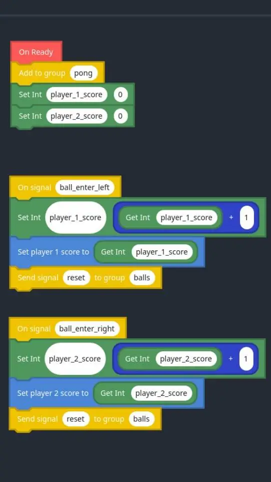 Talkie AI - Chat with Coder Assistant