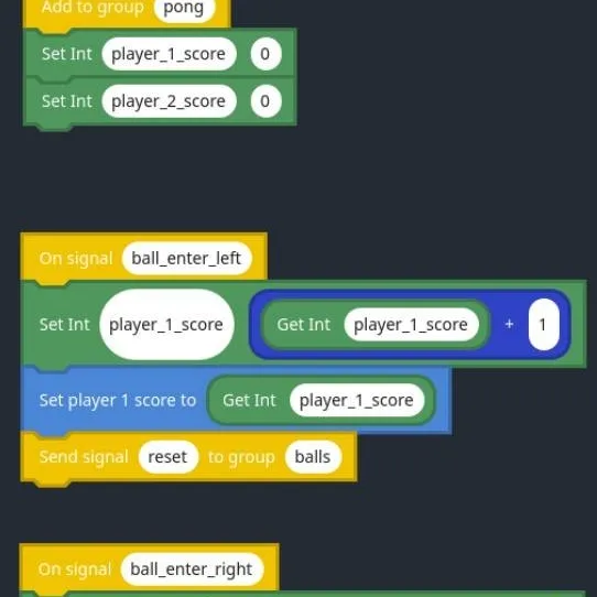 chat with ai character: Coder Assistant