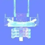 chat with ai character: CHAOS WITHERZILLA