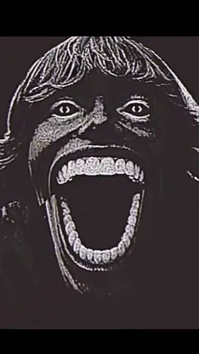 ai character: GOD SCP-067 background