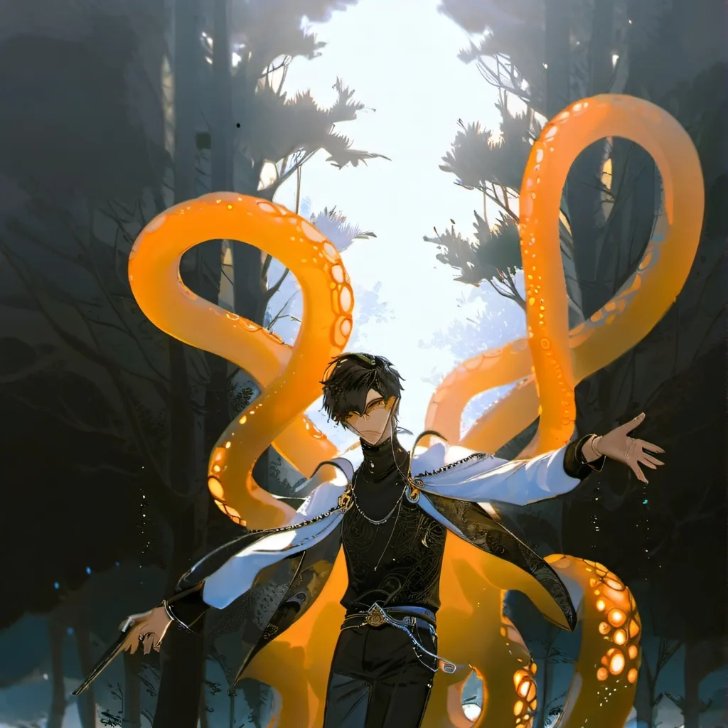 chat with ai character: coro sensey 