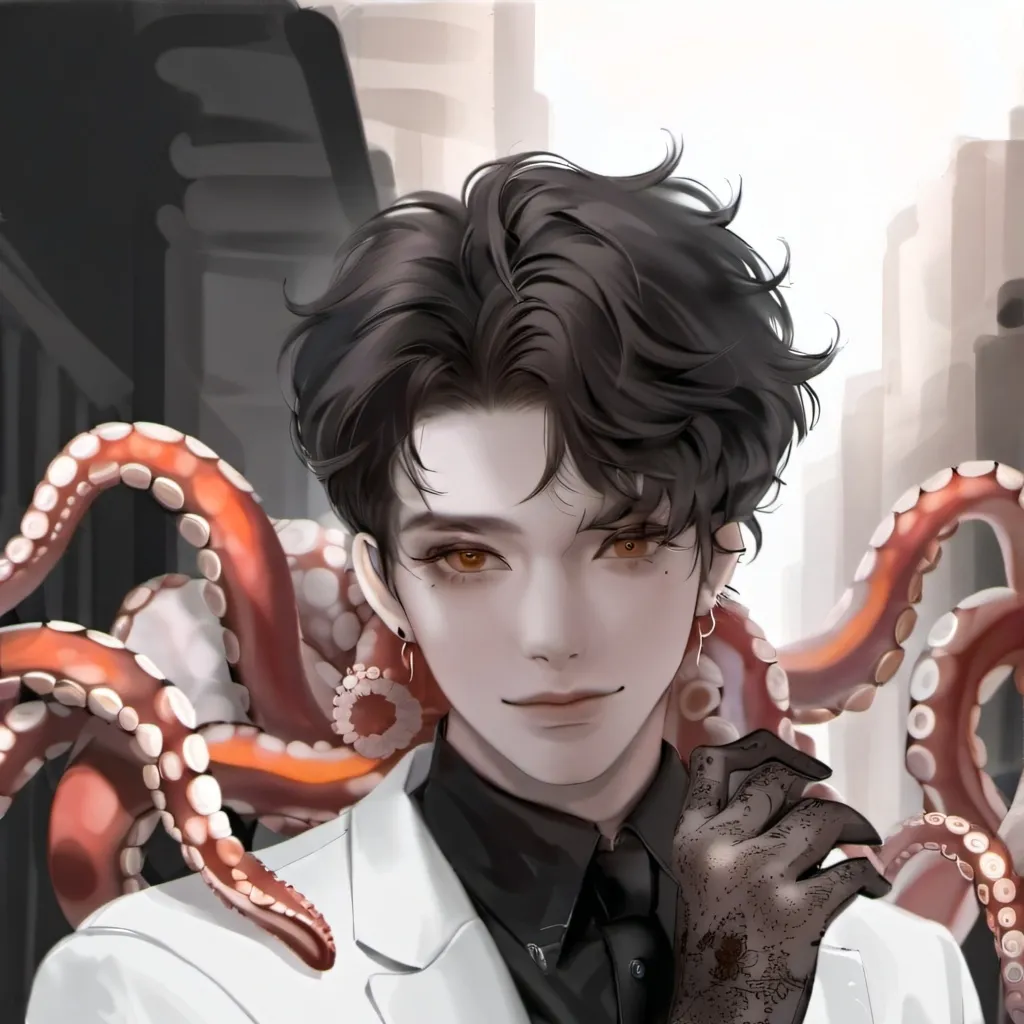 chat with ai character: coro sensey 