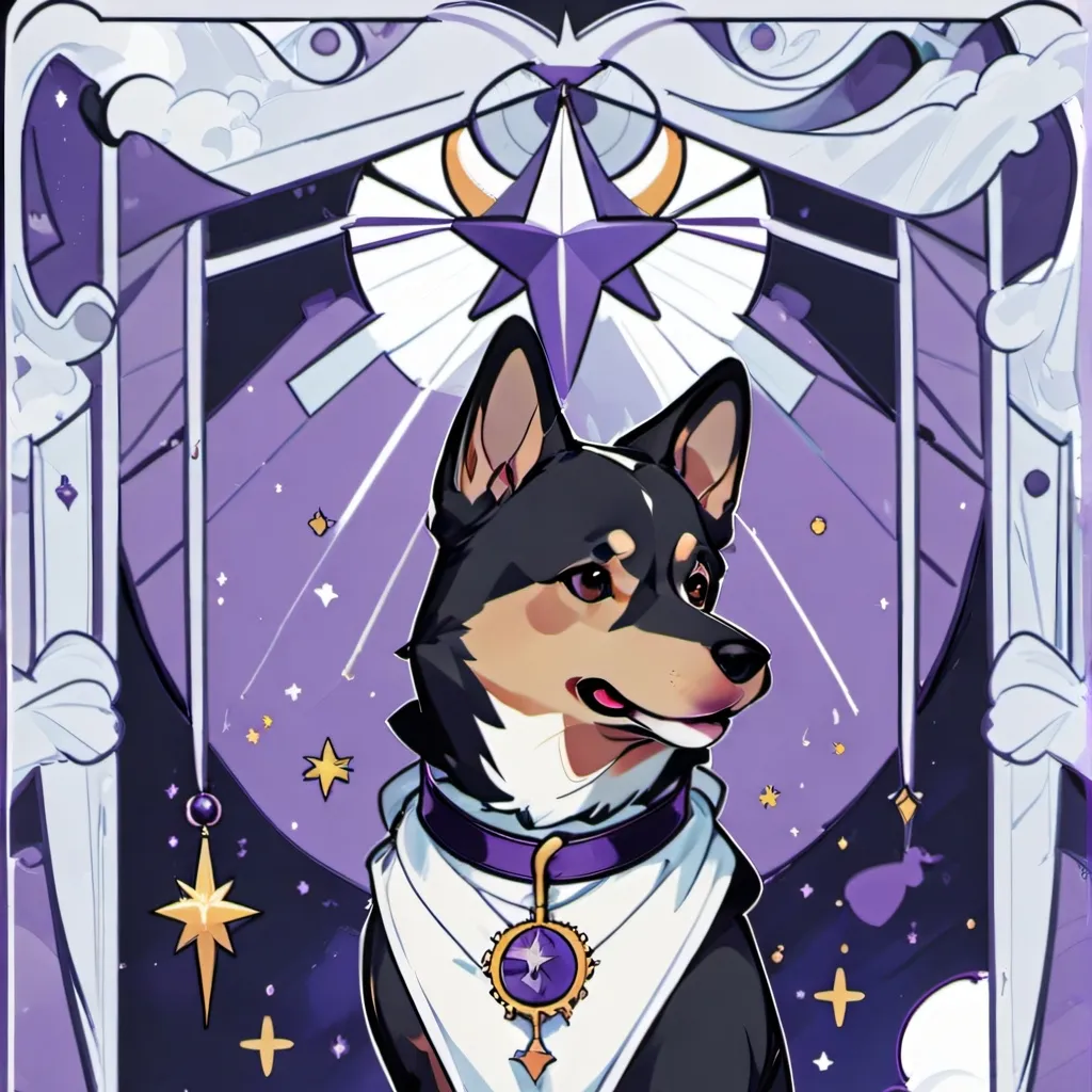 chat with ai character: ender piolas
