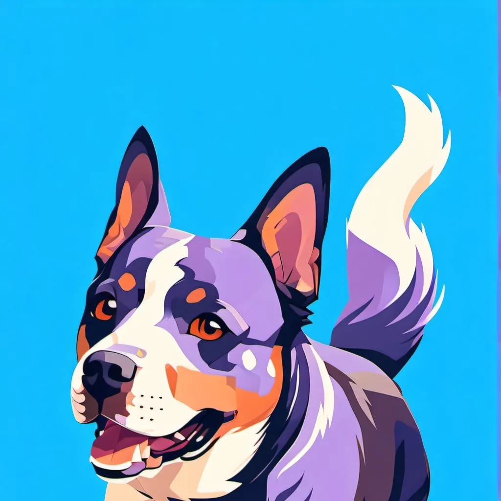 chat with ai character: ender piolas