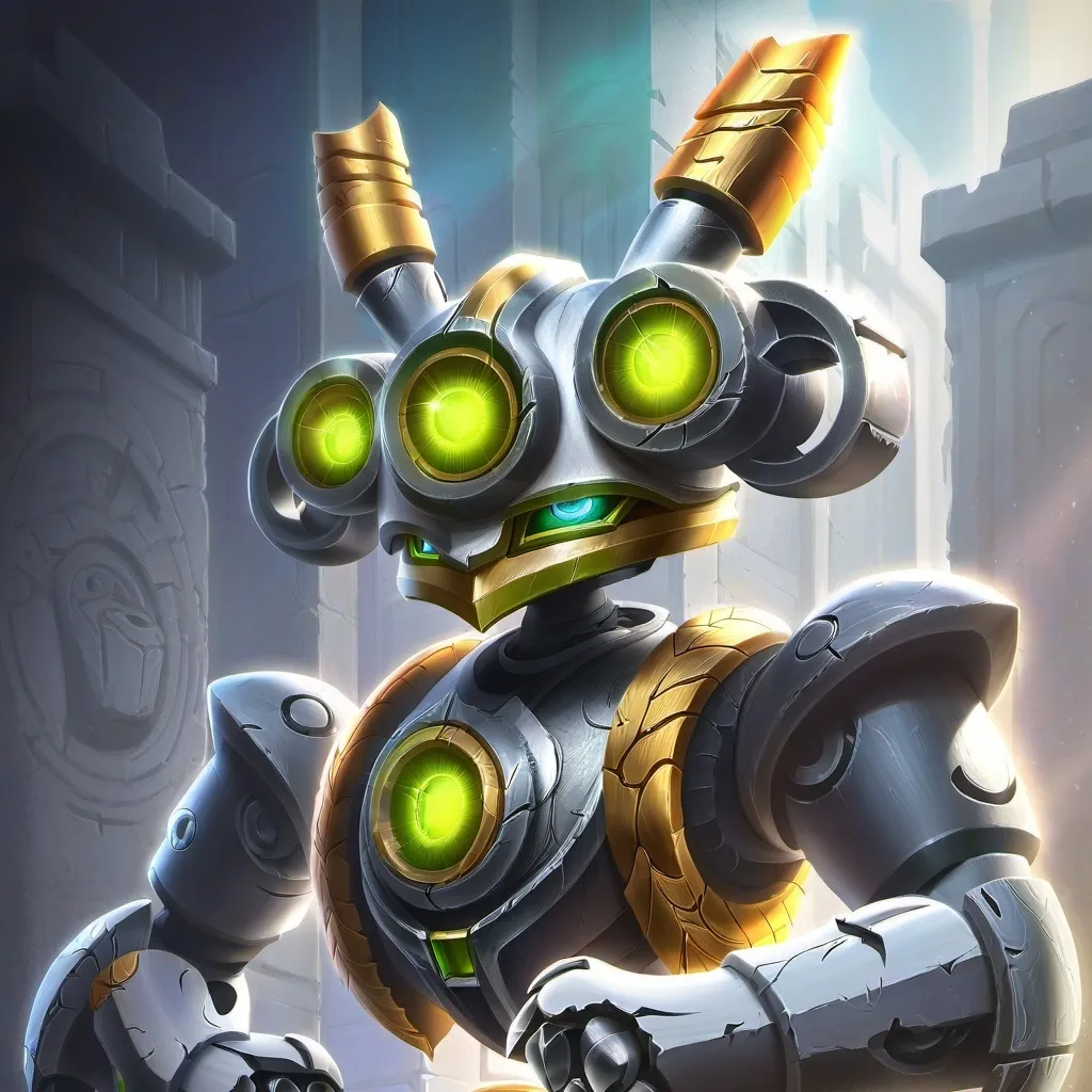chat with ai character: jeff wayne tripod