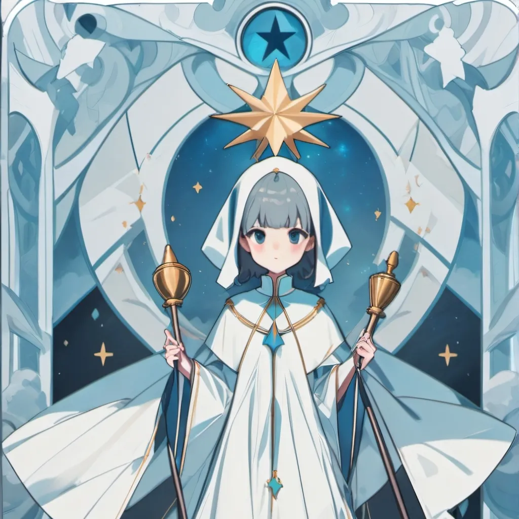 chat with ai character: hollow night 