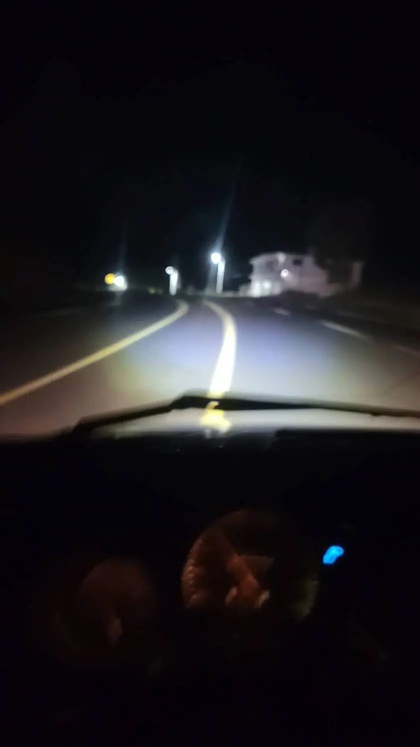 ai character: 3:20 am☠️💀☠️💀☠️💀 background